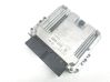 Engine control unit/module 391502A955