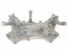Front subframe 62405D4860