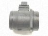 Debitmetru aer 0281002723