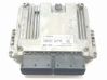 Engine control unit/module 391502A955
