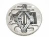 Lift Jack 09149C1910