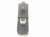 Electric window control switch 93575D4030AK5