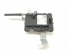 Other control units/modules 95400D4AL0
