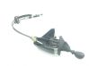 Selector caja de cambios 3410300QAG