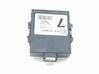 Autres unités de commande / modules 897410F021