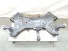 Front subframe 62405D4860