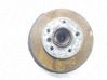 Achsschenkel vorne 6793924