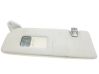 Sun visor 7252505