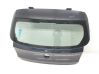Tailgate/trunk/boot lid 41627133898