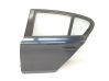 Rear door 5A2A383