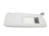 Sun visor 8267902