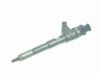 Inyector de combustible 166000121R