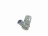 Sensor / Fühler / Geber 66206989159