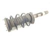 Front shock absorber/damper 6786532