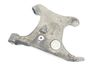 Rear control arm 6753107