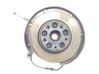 Galinis kelmas 6763120