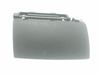Glove box 6913363