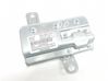 Side airbag 34824046803U