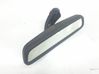 Espejo retrovisor (interior) 8236774
