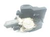 Front door lock 8240569