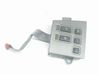 Other switches/knobs/shifts 6918409