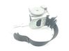 Cinturón trasero 72119138233