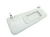 Sun visor 51167837752