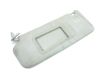 Sun visor 51167837751