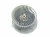 Heater fan/blower 986464F