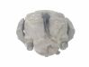 Front brake caliper 6769091