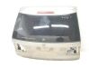 Tailgate/trunk/boot lid 5363734