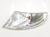 Headlight/headlamp 5336748