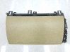 Guantera C2Z15962SEL