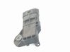 Sensor AG919F479AC
