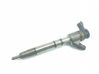 Inyector de combustible 338002A610