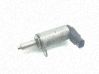 Sensor 06H103697A
