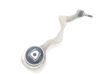 Brazo de suspensión/horquilla superior delantera 2405862