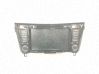 Panel / Radioodtwarzacz CD/DVD/GPS 28185HV00A