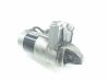 Motor de arranque 9801667580