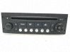 Radio / CD-Player / DVD-Player / Navigation 16106920XT