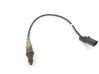 Lambda probe sensor 04C906262AM