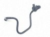 Sensor 5Q0906207B