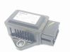Sensor SRO000020