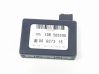 Sensor YDB500290