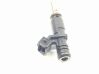 Inyector de combustible 7531634