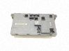 Alte unități/module de control A2118701126