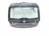 Tailgate/trunk/boot lid 3452197