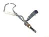 Sensor 03L906262Q