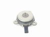 Sensor CM5G6M280FC