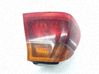 Luz trasera/de freno 8364921
